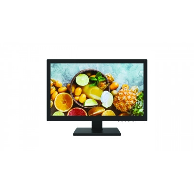DSD5019QEB 