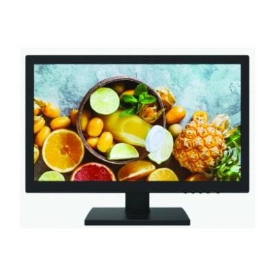 DSD5019QEBEU 