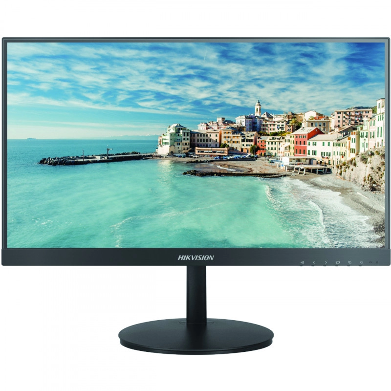 DSD5022FNC <div itemprop="description"> MONITEUR 22 POUCES HDMI VGA</div>