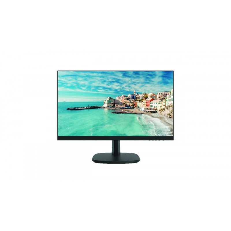 DSD5024FNEU <div itemprop="description"> MONITEUR 24" HD 1920X1080 HDMI VGA</div>