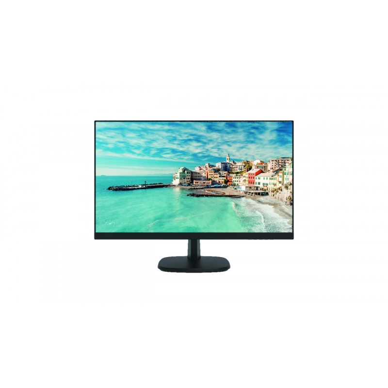 DSD5027FNEU <div itemprop="description"> MONITEUR 27" LED HD 1920X1080 HDMI VGA</div>