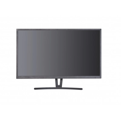 DSD5032FCA 