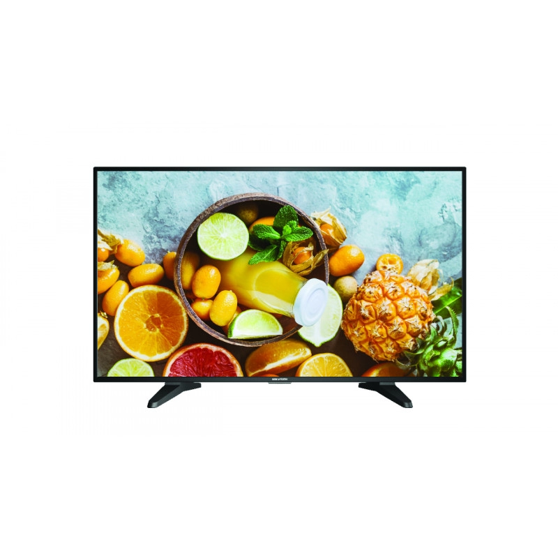 DSD5032QE <div itemprop="description"> MONITEUR 32 POUCES HDMI VGA</div>