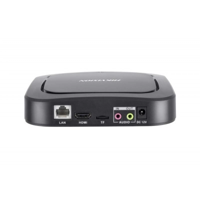 DSD60EB 