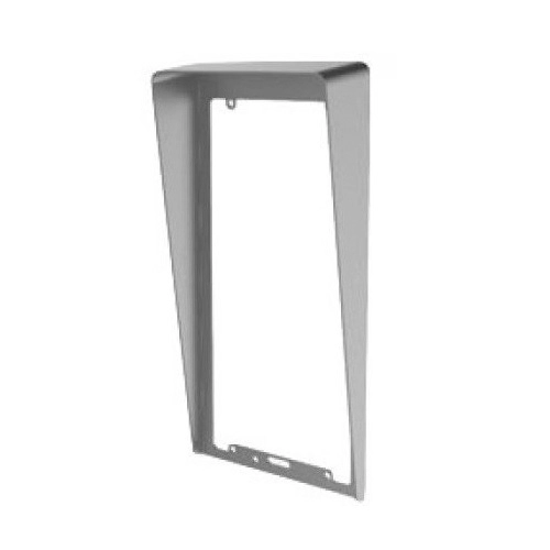 DSKABV8113RSFLUSH <div itemprop="description"> Protection Anti-Pluie Montage En Surface</div>