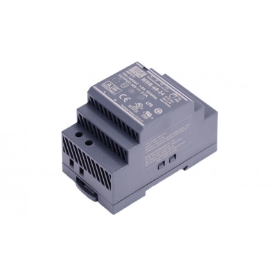 DSKAW602N 