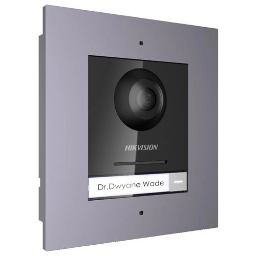 DSKD8003IME1FLUSEU <div itemprop="description"> Module Encastré CMOS 2mp Couleur 1 Bp</div>