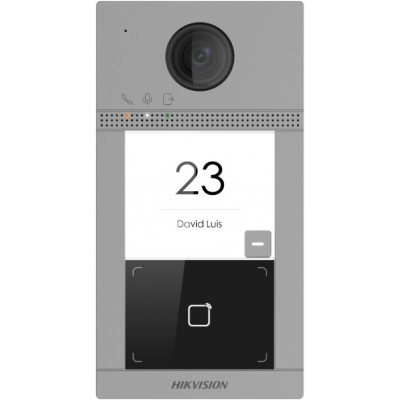 DSKV8113WME1CEUROPEBV 