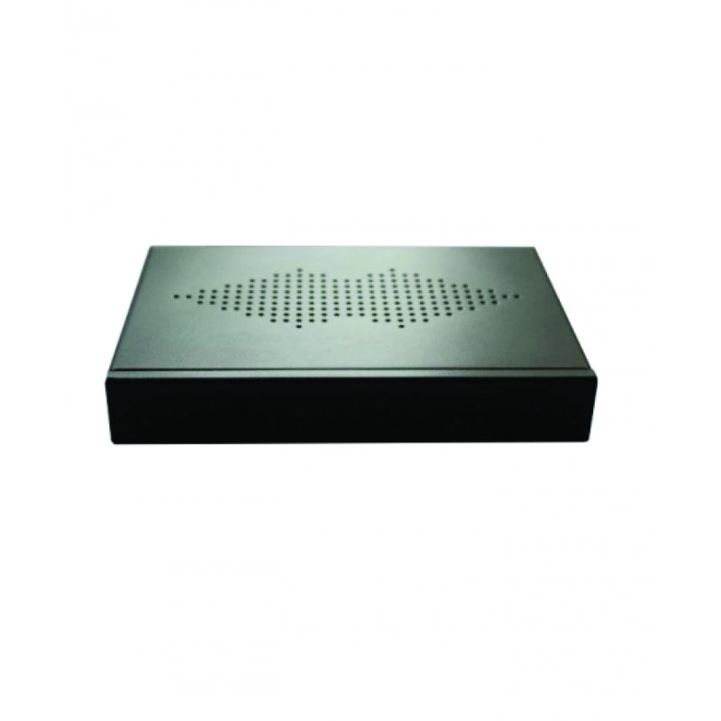 DSP02F <div itemprop="description"> MEDIA PLAYER .QUADCORE.ANDROID 7.LOG NEOVASIGNAGE INTEGRE</div>
