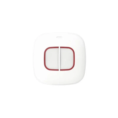 DSPDEB2EG2WEBDUALBUTTON 