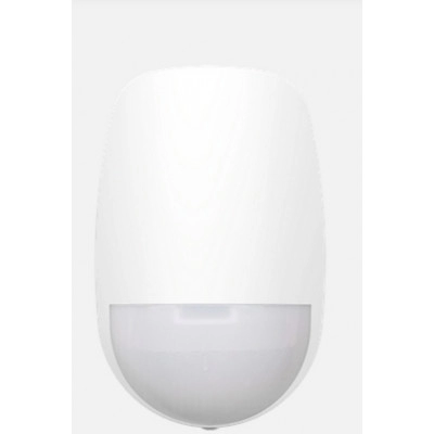 DSPDP15PEG2WEB 