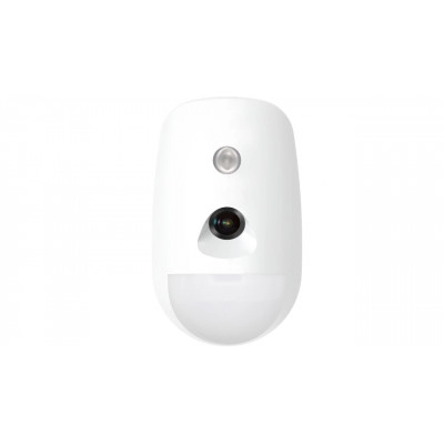 DSPDPC12PEG2WEB 