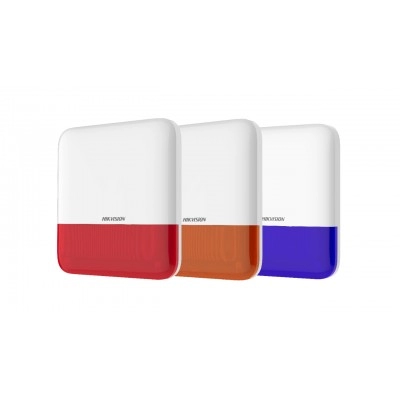 DSPS1EWEORANGE 