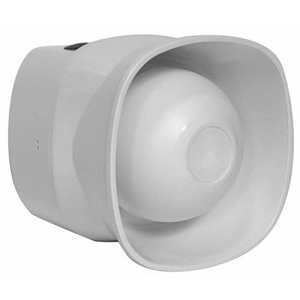 DSSY <div itemprop="description"> Dif. Sonore Symphoni Classe B</div>