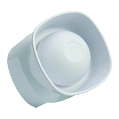 DSSYV <div itemprop="description"> DIF. SONORE SYMPHONI CLASSE B (CE. NF-SSI) AVEC MESSAGE</div>