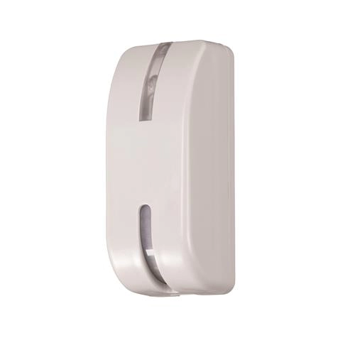 DT16 <div itemprop="description"> Double Technologie Rideau 10m Extérieur</div>