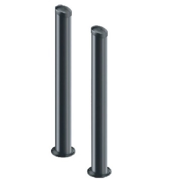 DT250-2RT <div itemprop="description"> Barriere Ext Dualtech 250m</div>
