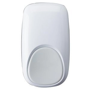 DT8016AF5 <div itemprop="description"> Capteur de mouvement Honeywell DUAL TEC DT8016AF5 - Filaire - Oui - Intérieur</div>
