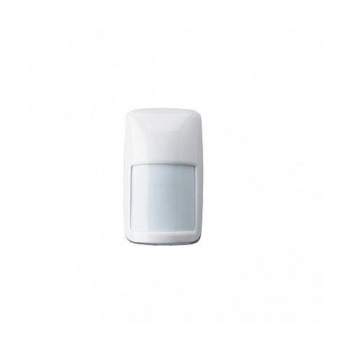 DT8016F4 DOUBLE TECHNOLOGIE Honeywell DT8016F4