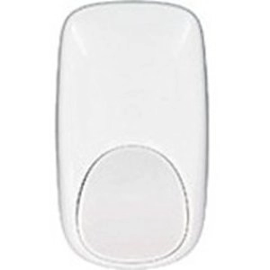DT8016MF5 <div itemprop="description"> Capteur de mouvement Honeywell DUAL TEC DT8016MF5 - Filaire - Oui - Intérieur</div>
