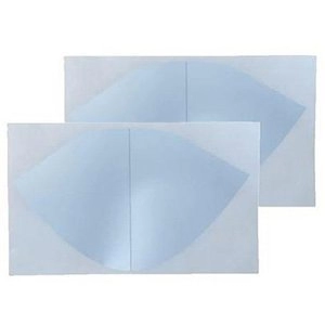 DT8300-CPM <div itemprop="description"> Irp Plafond Kit 4 Lentilles Masquage 60°</div>