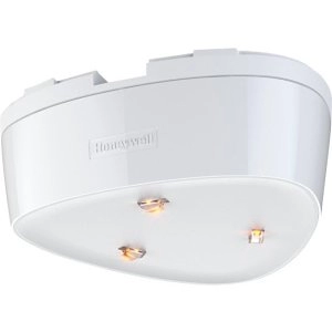 DT8320AF5 <div itemprop="description"> Irp Plafond Irp + Hf 21m Antimasque Nf</div>