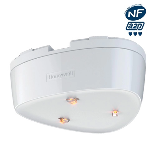 DT8320F5-SN <div itemprop="description"> Irp Plafond Irp + Hf 21m Nf Et A2p Vplex</div>