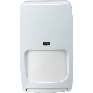 					DT8M < > Capteur de mouvement Honeywell DUAL TEC DT8M - Sans fil - RF - Oui - 18 m Distance de détection de mouvement - Fixation Murale, Fixation Plafond, Mont</>
