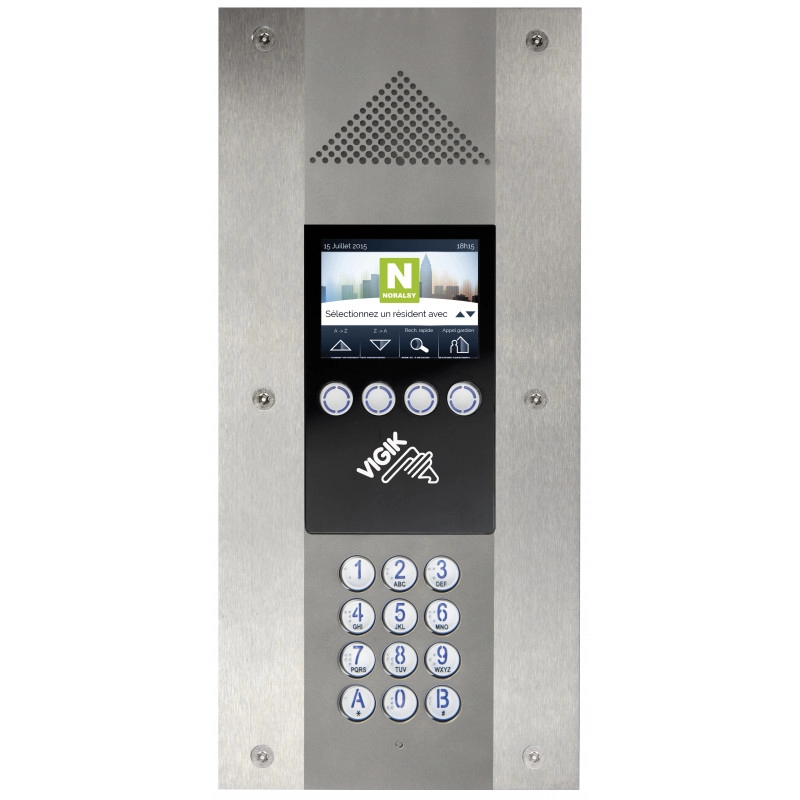 DTP4G01 <div itemprop="description"> KIT COMPLET ANDY 4G AVEC PLATINE TP4G-01 + EVE196-X3</div>