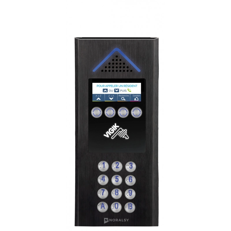 DTP4GN <div itemprop="description"> KIT 4G AVEC PLATINE TP4G-N ET CENTRALE EVE196-X3-TP4G</div>