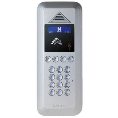 DTPVISIOZA <div itemprop="description"> KIT PORTAPHONE COMPLET TPVISIO-ZA + EVE196-X3 + TGSM-ANT01</div>