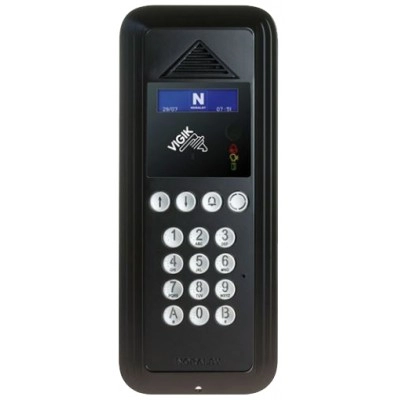 DTPVISIOZN <div itemprop="description"> KIT PORTAPHONE COMPLET DTPVISIO-ZN+ EVE196-X3 + TGSM-ANT01</div>