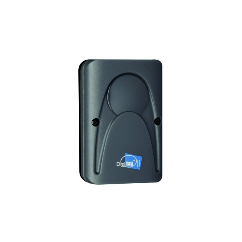 DTRR1434 <div itemprop="description"> RECEPTEUR LONGUE DISTANCE WIEGAND 433MHZ</div>