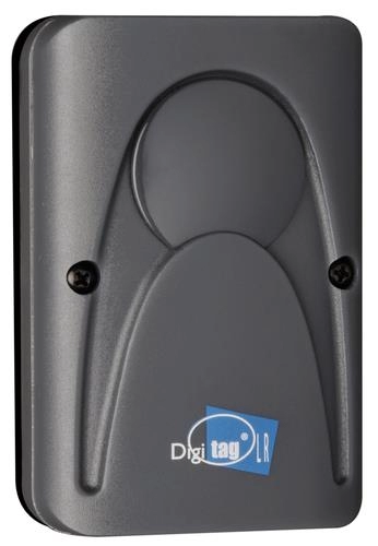 DTRR1434R <div itemprop="description"> LECTEUR LONGUE PORTEE AUTONOME</div>