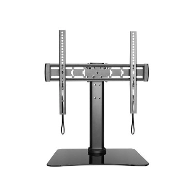 DTS01 <div itemprop="description">SUPPORT BUREAU POUR MONITEURS NEOVO 32 A 65 POUCES</div>