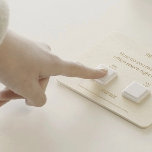 DTSENTACTOUCHPK25 DT Tactile Touch Button + Sensor-25 Pack