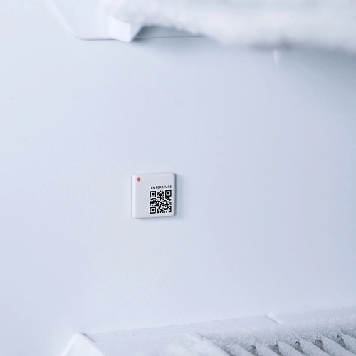 DTSENTEMP330PK100 DT Temp Sensor - 5min - 100 Pack