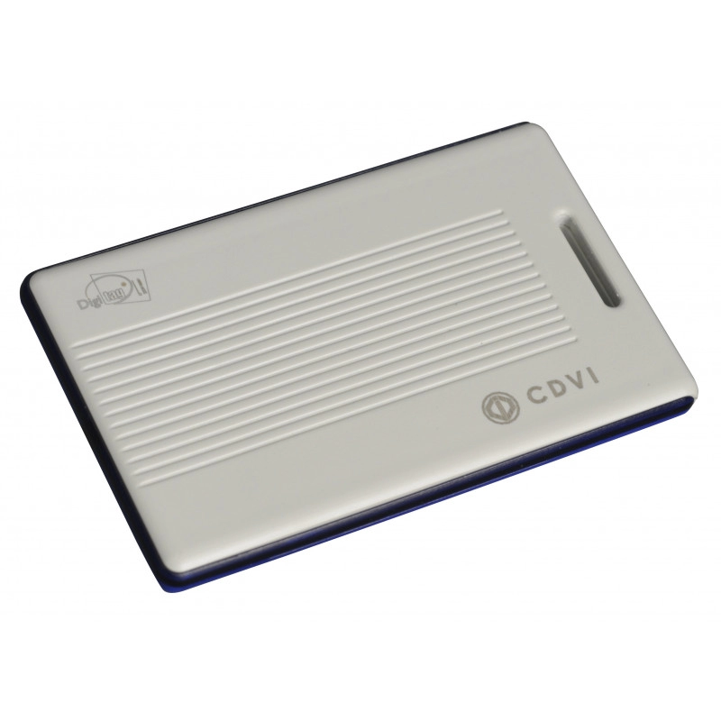 DTXT5434 <div itemprop="description"> CARTE MAINS LIBRES LONGUE PORTEE</div>
