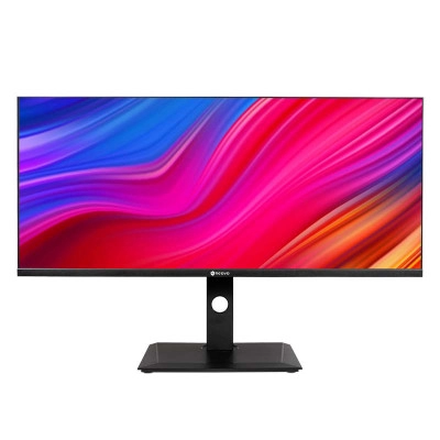 DW3401 