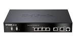 DWC-1000-AP6-LIC <div itemprop="description"> Matériel sous Licence D-Link - Licence - 6 Point d-Acc&egrave;s</div>