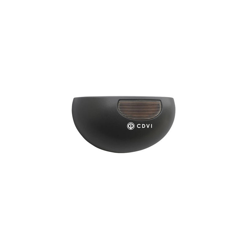 DWD1000 <div itemprop="description"> RADAR DE DETECTION POUR DIGIWAY</div>
