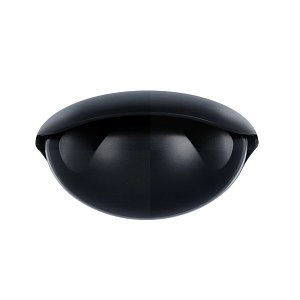 DWHR50-WC Protection de pluie pour DWHR50