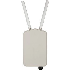 DWL-8720AP <div itemprop="description">Points d-acc&egrave;s sans fil D-Link Nuclias DBA-3620P - IEEE 802.11ac - 1,27 Gbit/s - 2,40 GHz, 5 GHz - MIMO Technologie - 1 x Réseau (RJ-45) - Giga</div>