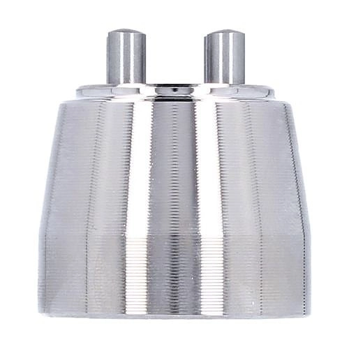 DWSE30 <div itemprop="description">Ouvre Porte Auto Ext D`arbre Moteur 30</div>