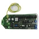 DWSP05 ACCESSOIRE OUVRE PORTE CARTE ELE DIGIWAY