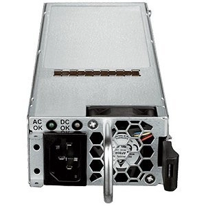 					DXS-PWR300AC < > Module d-Alimentation D-Link - 120 V AC, 230 V AC</>