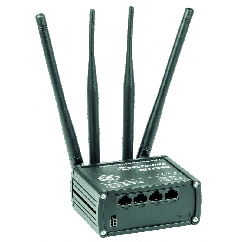 DYROUT950G <div itemprop="description"> ROUTEUR 3/4G</div>