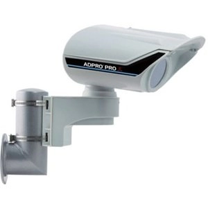 E-45H 