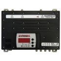 EALBPROG10A Station tnt 5e bi+fm/3uhf/dab+b3 10 filt 40db ns 119db lte 
