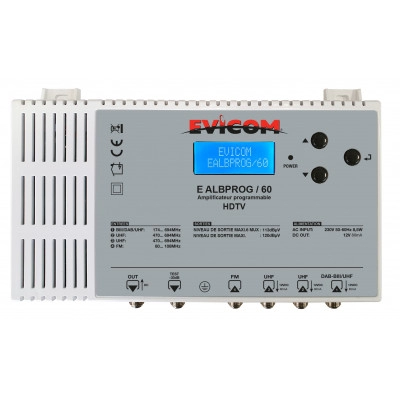 EALBPROG60 